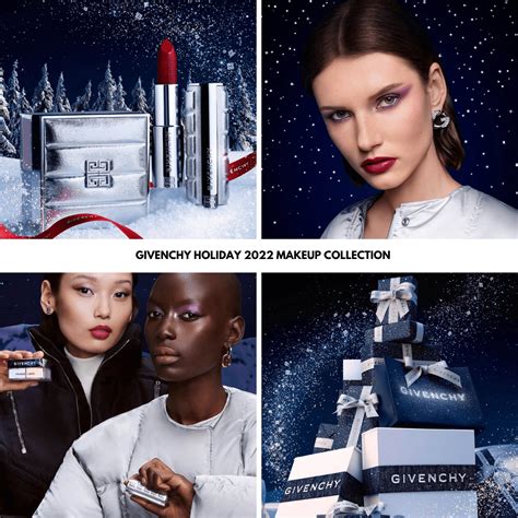 buy givenchy makeup.